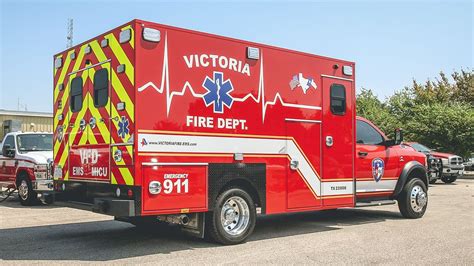 victoria fire and insurance